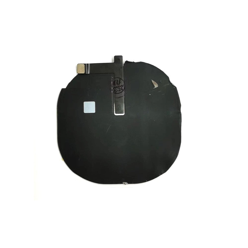 Wireless Charging Coil with NFC Antenna for iPhone 11 Wireless Charging Coil with NFC Antenna for iPhone 11